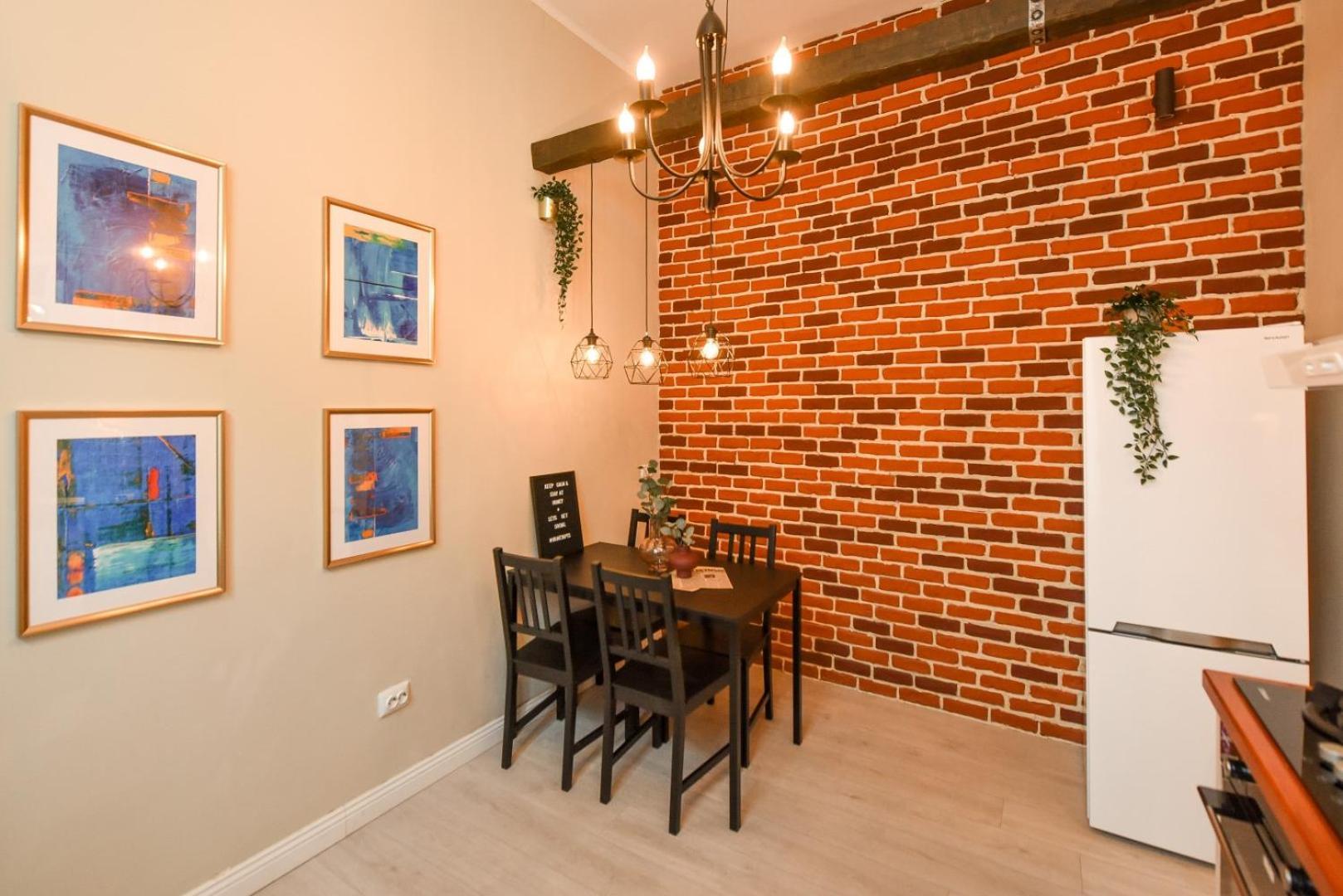 Elegant Studio - Urban Escape In Бухарест Экстерьер фото
