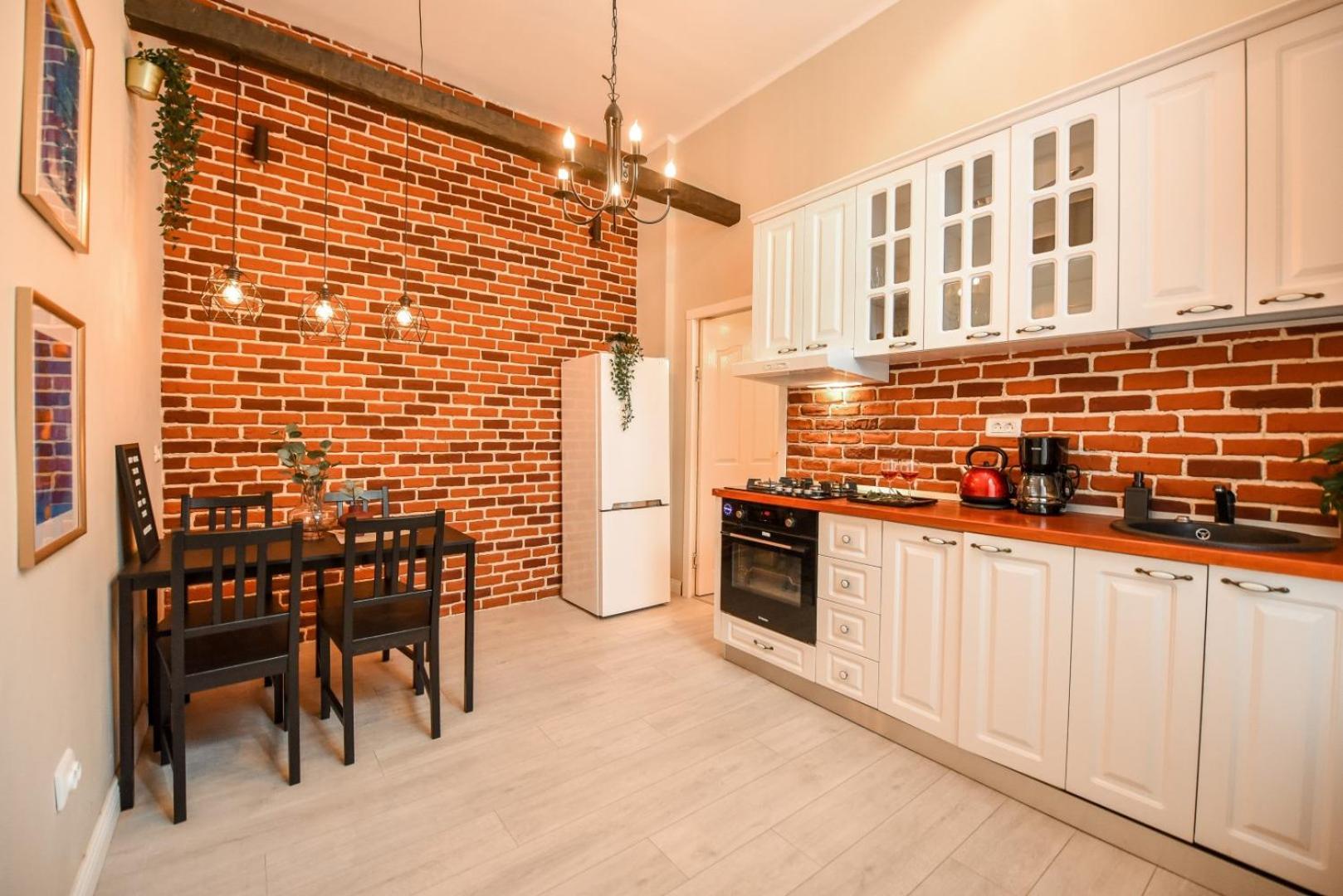 Elegant Studio - Urban Escape In Бухарест Экстерьер фото