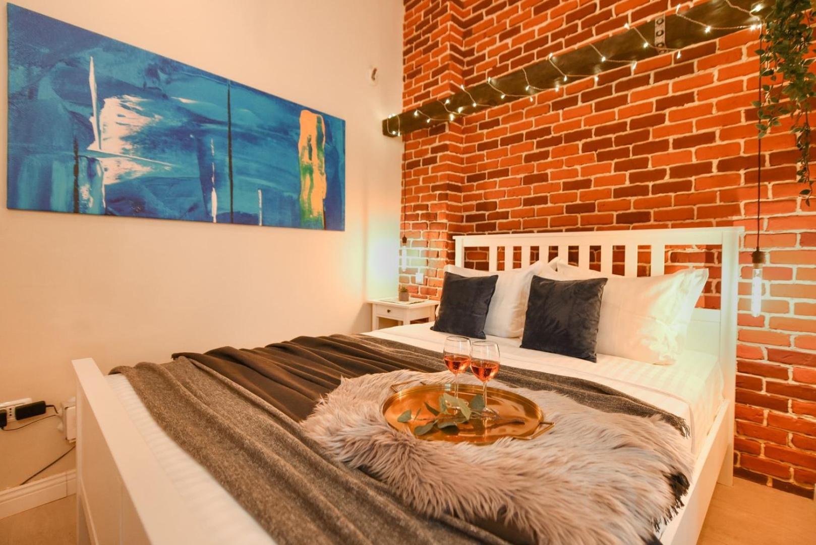 Elegant Studio - Urban Escape In Бухарест Экстерьер фото