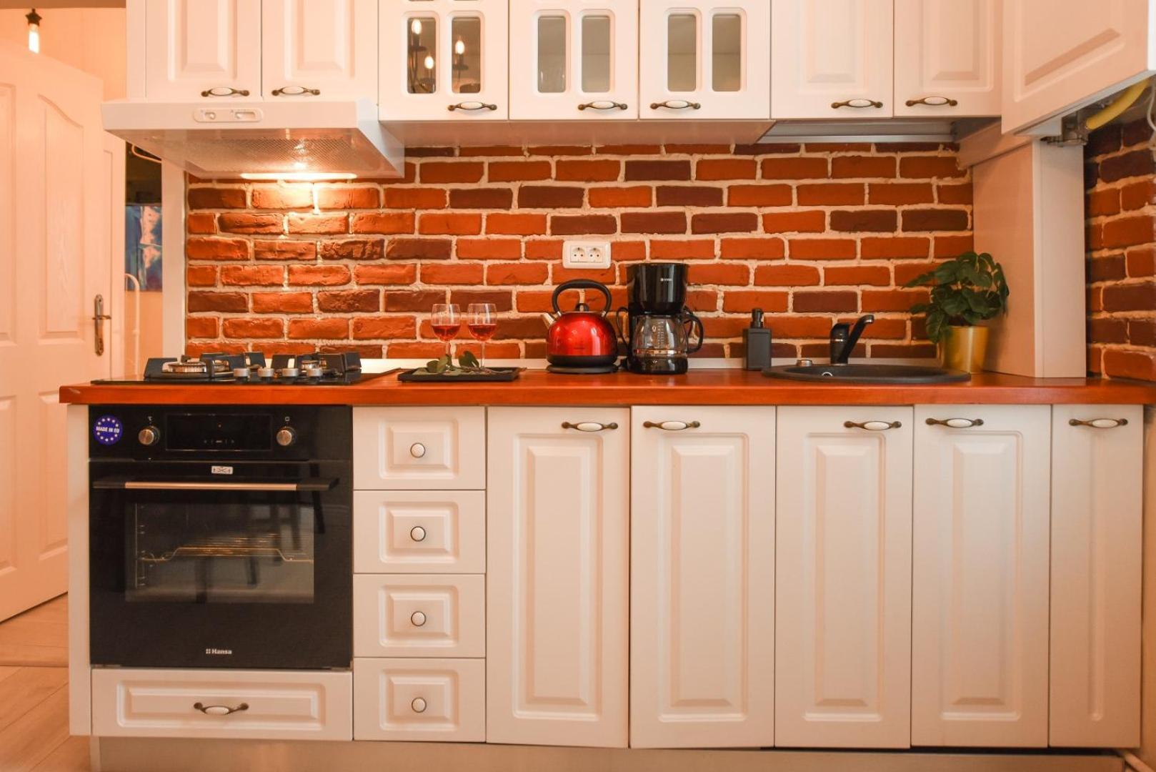 Elegant Studio - Urban Escape In Бухарест Экстерьер фото