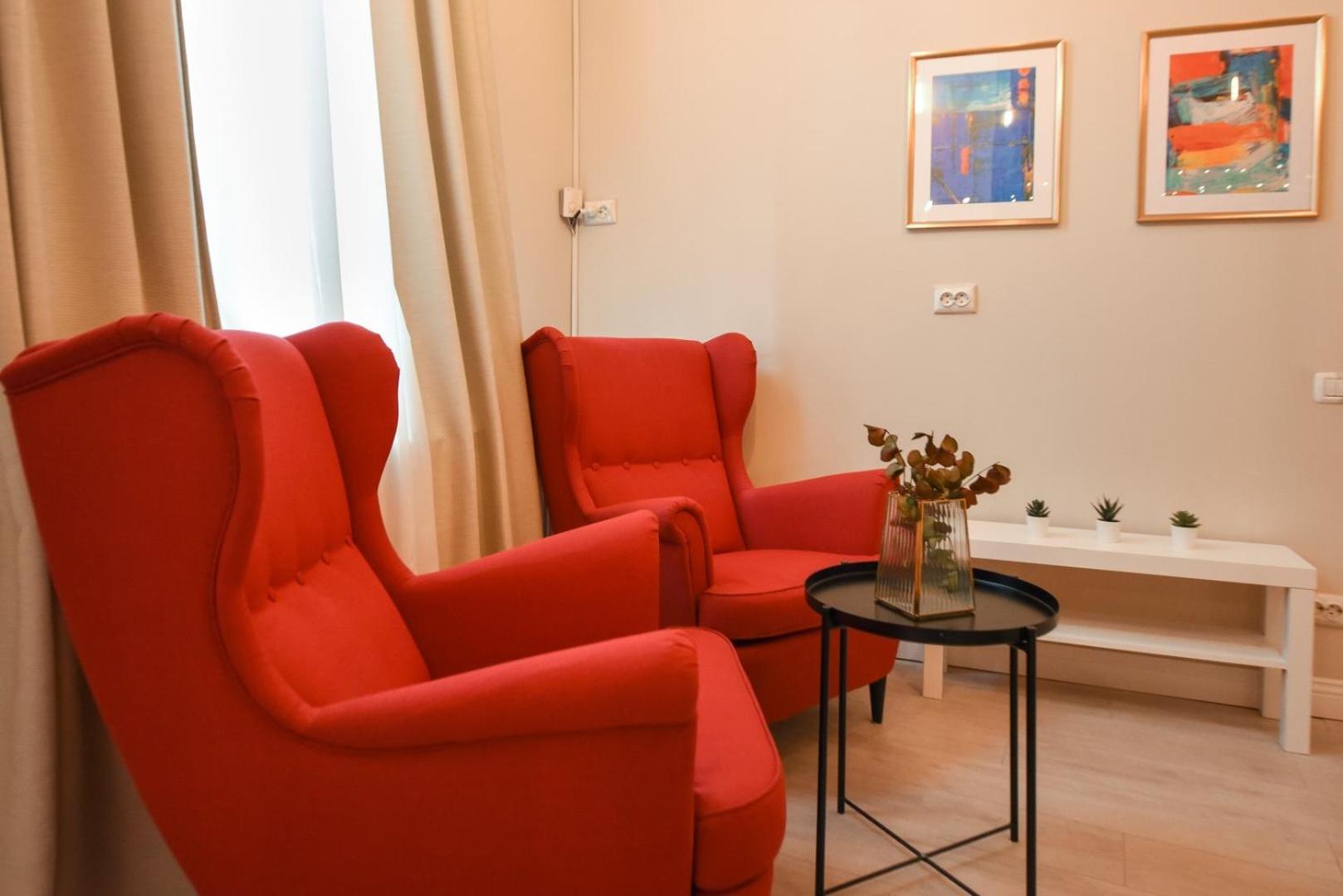 Elegant Studio - Urban Escape In Бухарест Экстерьер фото