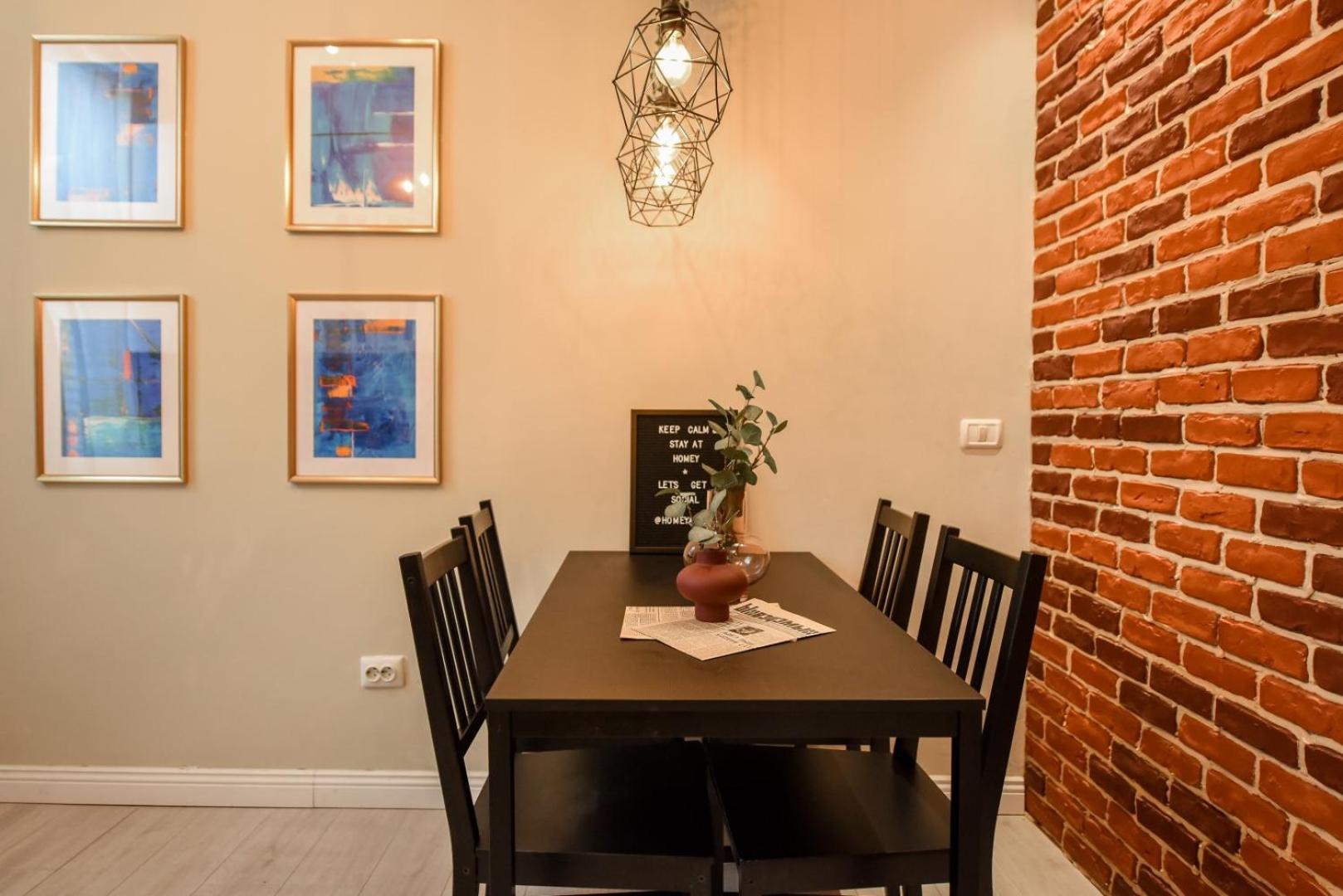 Elegant Studio - Urban Escape In Бухарест Экстерьер фото