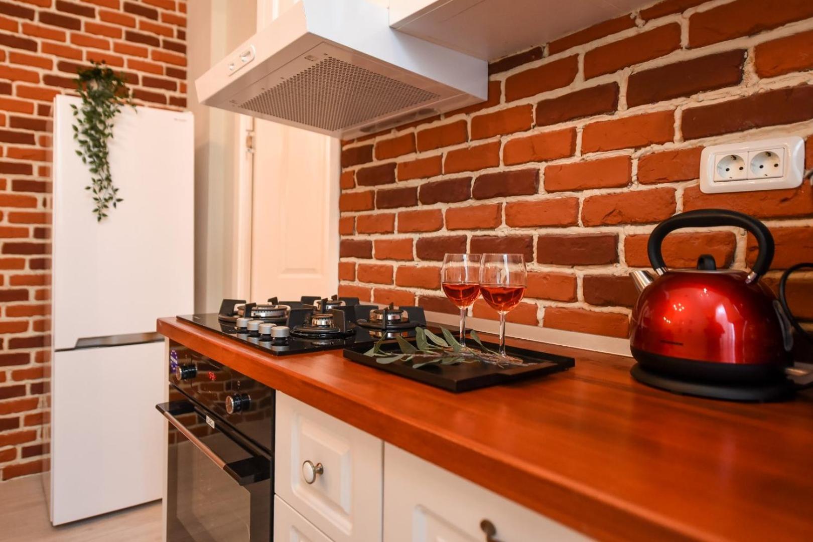 Elegant Studio - Urban Escape In Бухарест Экстерьер фото